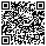 QR Code for Michael Chaben DDS in Livonia, MI 48150