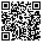 QR Code for Chainsaws Plus in Grandville, MI 49418