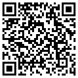 QR Code for Charter Spectrum in Edmore, MI 48829