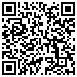 QR Code for Chef Nate's Wings and Things in Flint, MI 48503