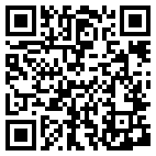 QR Code for Chief Cart in Lansing, MI 48912