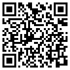 QR Code for China King in Lansing, MI 48911