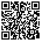 QR Code for Circle Cafe in Alpha, MI 49902