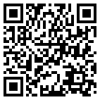 QR Code for Clippers in Spring Lake, MI 49456