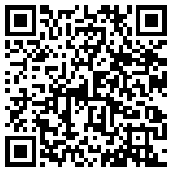 QR Code for Clyde Township Hall-Fire Hall in Fennville, MI 49408