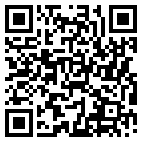 QR Code for Clyde's Collison in Manistee, MI 49660