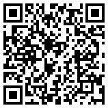 QR Code for Cobra Custom Screen Printing in Clare, MI 48617