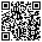 QR Code for Coca-Cola in Bailey, MI 49303