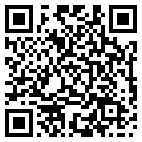 QR Code for Comins Market in Comins, MI 48619