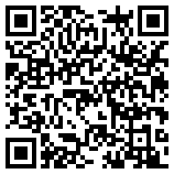 QR Code for Commercial Equities in Bay City, MI 48706