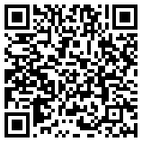 QR Code for H Nt Logistics in New Boston, MI 48164