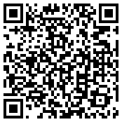 QR Code for Community Pilgrim Missionary Baptist Church in Detroit, MI 48234