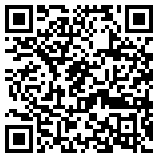 QR Code for Comp-U-Tations One in Shelby Township, MI 48317