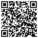 QR Code for Compass Self Storage in Roseville, MI 48066