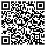 QR Code for Conklin Florist and Delivery in Conklin, MI 49403