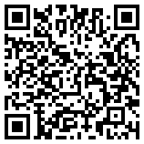 QR Code for Connie's Auto Parts & Towing in Sparta, MI 49345