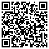 QR Code for Peaks Construction in Clinton Township, MI 48036
