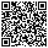 QR Code for Control Atomosphere in Highland, MI 48357