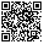 QR Code for Cool Dip in Weidman, MI 48893