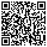QR Code for Countrylane Farms in Kent City, MI 49330