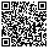 QR Code for Cprunna Public Schools in Vernon, MI 48476