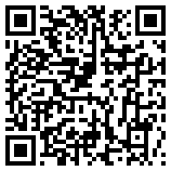 QR Code for Creative Expressions in Marlette, MI 48453