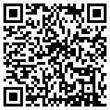 QR Code for Cunningham Kenneth & Robin in Sterling, MI 48659