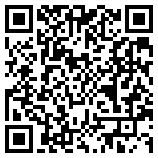 QR Code for Curb Side Auto in Iron Mountain, MI 49801