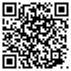 QR Code for Custom Carts in Lexington, MI 48450