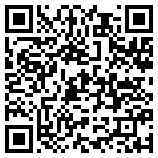 QR Code for Custom Cut Mats by Shelly Freeman in Lake Odessa, MI 48849