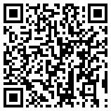 QR Code for D & D Collision Center in Detroit, MI 48238