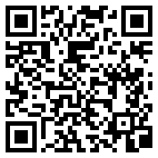 QR Code for D & R Machines in Petoskey, MI 49770