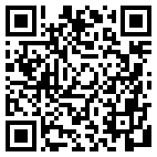QR Code for Da Kitchen in Detroit, MI 48204