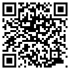 QR Code for Dalton Elevator in Owosso, MI 48867