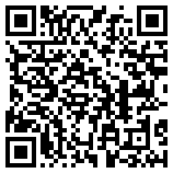 QR Code for Dance Steps Studio in Tecumseh, MI 49286
