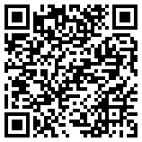 QR Code for Dancher Accounting & Tax Services in Sterling Heights, MI 48313