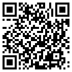 QR Code for Dave Hesse in Saline, MI 48176