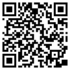 QR Code for Dean Jeffrey in Sylvan Lake, MI 48320