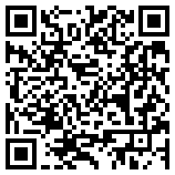 QR Code for Dearborn Locksmith in Dearborn, MI 48120