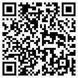 QR Code for Debacker Family Dairy in Escanaba, MI 49829