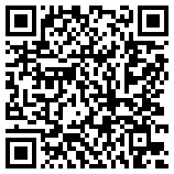 QR Code for Deboer Building in Grand Rapids, MI 49525