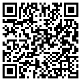 QR Code for Dennys Auto Touch Up in Webberville, MI 48892
