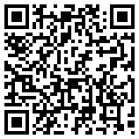 QR Code for Destiny Plastics in Deckerville, MI 48427