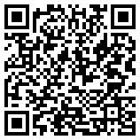 QR Code for Devcon Security in Plymouth, MI 48170