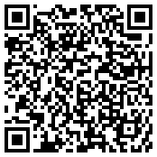 QR Code for Developmental Essential Services Inc Ii in Romeo, MI 48065