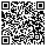 QR Code for Dish Network in Hale, MI 48739