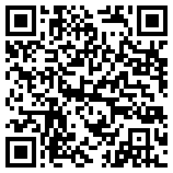 QR Code for Dls Discount Pharmacy in Detroit, MI 48223