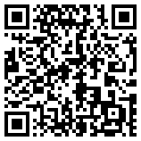 QR Code for Dobson Chiropractic Center in Durand, MI 48429