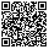 QR Code for Dollar General in Coleman, MI 48618