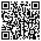 QR Code for Doors Galore in Swartz Creek, MI 48473